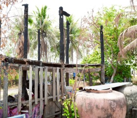 นายประสิทธิ์ อินทโชติ รองผู้ว่าราชการจังหวัดฉะเชิงเทรา ... พารามิเตอร์รูปภาพ 3