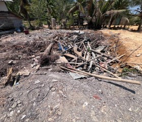 นายอังกูร ศีลาเทวากูล ผู้ว่าราชการจังหวัดกระบี่ ... พารามิเตอร์รูปภาพ 5