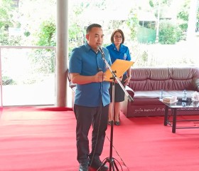 นายอนุพงศ์ สุขสมนิตย์ ผู้ว่าราชการจังหวัดนครราชสีมา ... พารามิเตอร์รูปภาพ 2