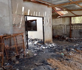 นายวิทยา จันทร์เสนะ รองผู้ว่าราชการจังหวัดนครสวรรค์ ... พารามิเตอร์รูปภาพ 5