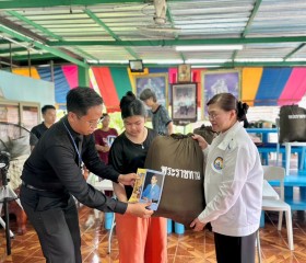 มูลนิธิราชประชานุเคราะห์ฯ ... พารามิเตอร์รูปภาพ 4