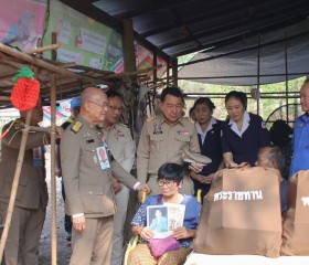 พระบาทสมเด็จพระเจ้าอยู่หัว ... พารามิเตอร์รูปภาพ 4