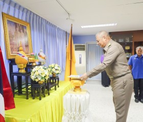 พลเรือเอก พงษ์เทพ หนูเทพ องคมนตรี ประธานกรรมการบริหาร ... พารามิเตอร์รูปภาพ 1