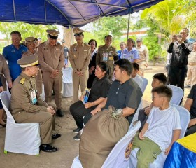 พระบาทสมเด็จพระเจ้าอยู่หัว ... พารามิเตอร์รูปภาพ 9