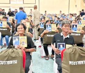 พระบาทสมเด็จพระเจ้าอยู่หัว ... พารามิเตอร์รูปภาพ 3