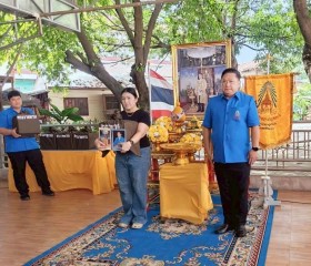 นายชวนินทร์ วงศ์สถิตจิรกาล ... พารามิเตอร์รูปภาพ 6