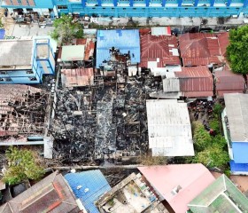 นายชวนินทร์ วงศ์สถิตจิรกาล ... พารามิเตอร์รูปภาพ 10