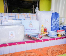 นายรัฐพล ธุระพันธ์ ปลัดจังหวัดสุโขทัย กรรมการเลขานุการ ... พารามิเตอร์รูปภาพ 4