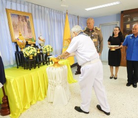 พลเรือเอก พงษ์เทพ หนูเทพ องคมนตรี ... พารามิเตอร์รูปภาพ 12