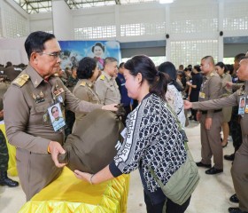 พระบาทสมเด็จพระเจ้าอยู่หัว ... พารามิเตอร์รูปภาพ 8