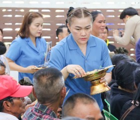 พระบาทสมเด็จพระเจ้าอยู่หัว ... พารามิเตอร์รูปภาพ 11