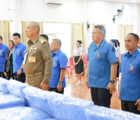 พลเรือเอก พงษ์เทพ หนูเทพ องคมนตรี ... พารามิเตอร์รูปภาพ 7