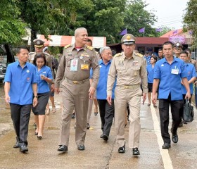 พลเรือเอก พงษ์เทพ หนูเทพ องคมนตรี ... พารามิเตอร์รูปภาพ 1