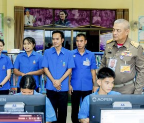พลเรือเอก พงษ์เทพ หนูเทพ องคมนตรี ... พารามิเตอร์รูปภาพ 6
