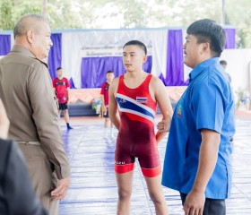 พลเรือเอก พงษ์เทพ หนูเทพ องคมนตรี ... พารามิเตอร์รูปภาพ 4