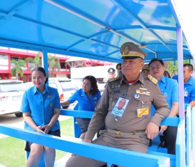 พลเรือเอก พงษ์เทพ หนูเทพ องคมนตรี ... พารามิเตอร์รูปภาพ 10