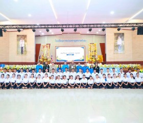 พลเรือเอก พงษ์เทพ หนูเทพ องคมนตรี ... พารามิเตอร์รูปภาพ 14