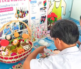 พลเรือเอก พงษ์เทพ หนูเทพ องคมนตรี ... พารามิเตอร์รูปภาพ 9