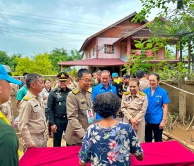 พระบาทสมเด็จพระเจ้าอยู่หัว ... พารามิเตอร์รูปภาพ 8