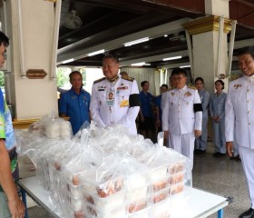 พระบาทสมเด็จพระเจ้าอยู่หัว ... พารามิเตอร์รูปภาพ 13