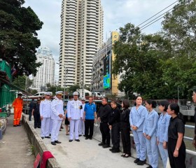 พระบาทสมเด็จพระเจ้าอยู่หัว ... พารามิเตอร์รูปภาพ 25