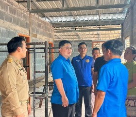 นายพิสิษฐ์ วงศ์เธียรธนา ... พารามิเตอร์รูปภาพ 2