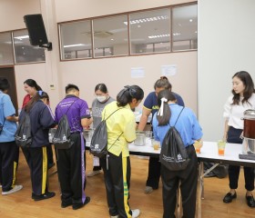มูลนิธิราชประชานุเคราะห์ ในพระบรมราชูปถัมภ์ ... พารามิเตอร์รูปภาพ 20