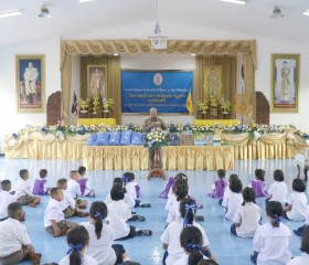 พลเรือเอก พงษ์เทพ หนูเทพ ... พารามิเตอร์รูปภาพ 3