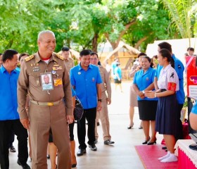 พลเรือเอก พงษ์เทพ หนูเทพ ... พารามิเตอร์รูปภาพ 22