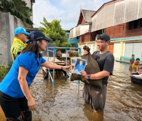 พลเรือเอก พงษ์เทพ หนูเทพ องคมนตรี ... พารามิเตอร์รูปภาพ 51