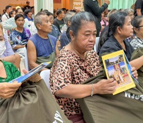 พระบาทสมเด็จพระเจ้าอยู่หัว ... พารามิเตอร์รูปภาพ 12
