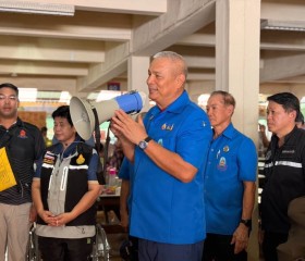 พลเรือเอก พงษ์เทพ หนูเทพ องคมนตรี ... พารามิเตอร์รูปภาพ 66