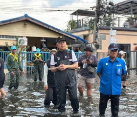พลเรือเอก พงษ์เทพ หนูเทพ องคมนตรี ... พารามิเตอร์รูปภาพ 29