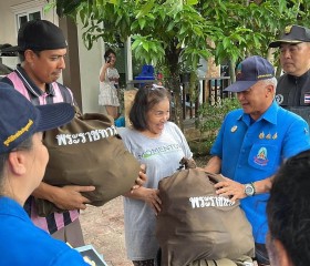 พลเรือเอก พงษ์เทพ หนูเทพ องคมนตรี ... พารามิเตอร์รูปภาพ 32