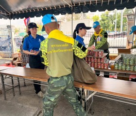 พลเรือเอก พงษ์เทพ หนูเทพ องคมนตรี ... พารามิเตอร์รูปภาพ 7