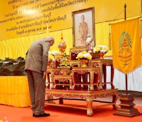พระบาทสมเด็จพระเจ้าอยู่หัว ... พารามิเตอร์รูปภาพ 5