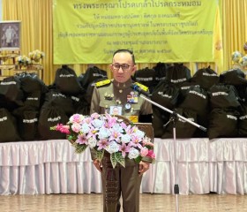 พระบาทสมเด็จพระเจ้าอยู่หัว ... พารามิเตอร์รูปภาพ 2