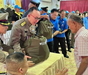 พระบาทสมเด็จพระเจ้าอยู่หัว ... พารามิเตอร์รูปภาพ 8