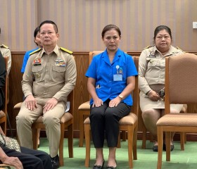 พระบาทสมเด็จพระเจ้าอยู่หัว ... พารามิเตอร์รูปภาพ 30