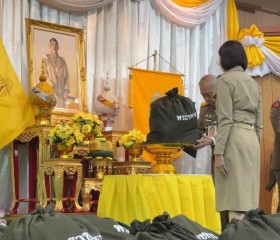 พระบาทสมเด็จพระเจ้าอยู่หัว ... พารามิเตอร์รูปภาพ 26