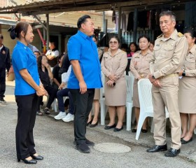 นายชวนินทร์ วงศ์สถิตจิรกาล ... พารามิเตอร์รูปภาพ 9