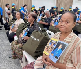 พระบาทสมเด็จพระเจ้าอยู่หัว ... พารามิเตอร์รูปภาพ 8