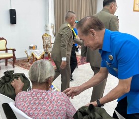 พระบาทสมเด็จพระเจ้าอยู่หัว ... พารามิเตอร์รูปภาพ 15