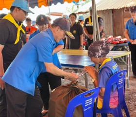 พระบาทสมเด็จพระเจ้าอยู่หัว ... พารามิเตอร์รูปภาพ 15