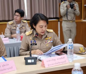 พระบาทสมเด็จพระเจ้าอยู่หัว ... พารามิเตอร์รูปภาพ 7
