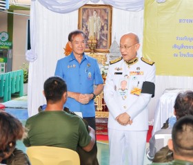 พระบาทสมเด็จพระเจ้าอยู่หัว ... พารามิเตอร์รูปภาพ 6