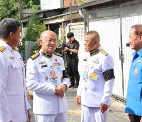 พระบาทสมเด็จพระเจ้าอยู่หัว ... พารามิเตอร์รูปภาพ 7