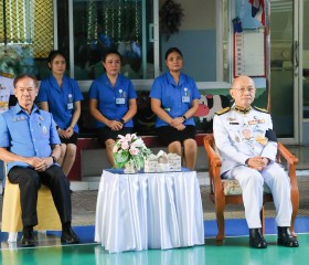 พระบาทสมเด็จพระเจ้าอยู่หัว ... พารามิเตอร์รูปภาพ 3