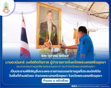 นายชวนินทร์ วงศ์สถิตจิรกาล ... พารามิเตอร์รูปภาพ 1