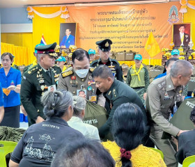 พระบาทสมเด็จพระเจ้าอยู่หัว ... พารามิเตอร์รูปภาพ 10